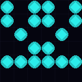 167.253.136.127