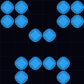 167.253.136.13