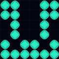 167.253.136.130