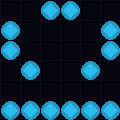 167.253.136.131