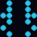 167.253.136.133