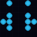 167.253.136.134