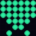 167.253.136.135
