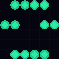 167.253.136.137