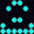 167.253.136.139