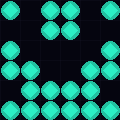 167.253.136.14
