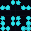 167.253.136.141
