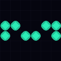 167.253.136.144