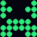167.253.136.147