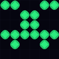 167.253.136.148
