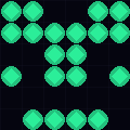 167.253.136.149