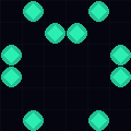 167.253.136.150