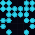167.253.136.157