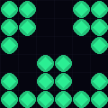 167.253.136.159