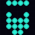 167.253.136.166