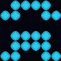 167.253.136.167
