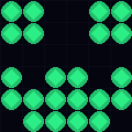 167.253.136.168