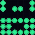 167.253.136.169