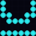 167.253.136.170
