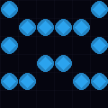 167.253.136.171