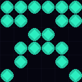167.253.136.173