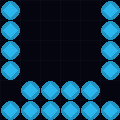 167.253.136.174