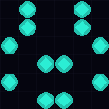 167.253.136.176