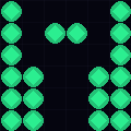 167.253.136.178