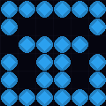 167.253.136.179