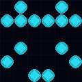 167.253.136.18