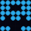 167.253.136.180