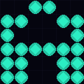 167.253.136.181