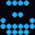 167.253.136.182