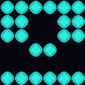 167.253.136.187