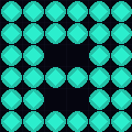 167.253.136.190