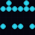 167.253.136.191