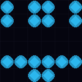 167.253.136.193