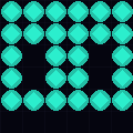 167.253.136.195