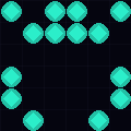 167.253.136.198