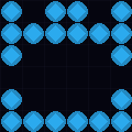 167.253.136.199