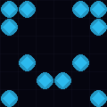 167.253.136.2