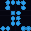 167.253.136.20