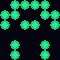 167.253.136.200