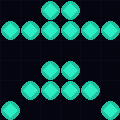 167.253.136.201