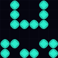 167.253.136.202