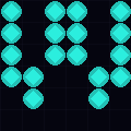 167.253.136.204