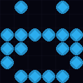 167.253.136.205