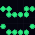167.253.136.206