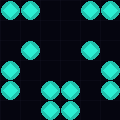 167.253.136.209