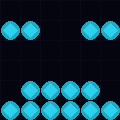 167.253.136.21